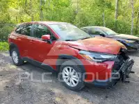2024 Toyota Other photo