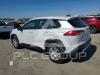 2024 Toyota Other фото