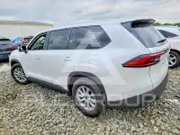 2024 Toyota Other фото