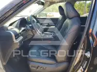 2024 Toyota Other фото
