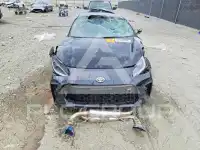 2024 Toyota Other фото