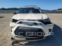 2024 Toyota Other фото