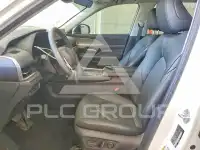 2024 Toyota Other фото
