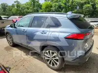 2024 Toyota Other photo