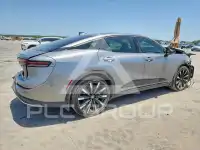 2024 Toyota Other фото