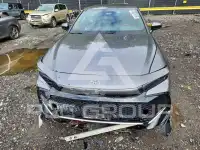 2024 Toyota Other photo