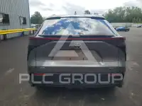 2024 Toyota Other фото