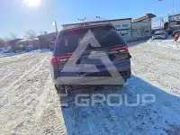 2024 Toyota Highlander фото