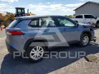 2024 Toyota Other фото