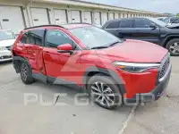 2024 Toyota Other фото