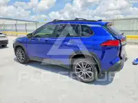 2024 Toyota Other фото
