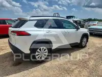 2024 Toyota Other фото