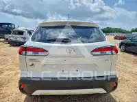 2024 Toyota Other фото