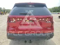 2024 Toyota Other photo