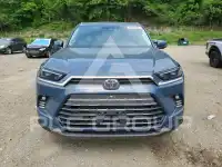 2024 Toyota Other photo