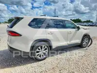 2024 Toyota Other фото