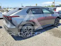 2024 Toyota Other фото