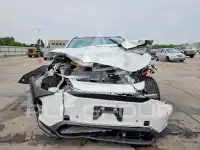 2024 Toyota Other фото