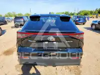 2024 Toyota Other photo