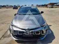 2024 Toyota Other фото