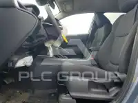 2024 Toyota Other фото