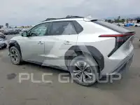 2024 Toyota Other фото