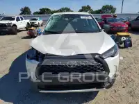 2024 Toyota Other фото