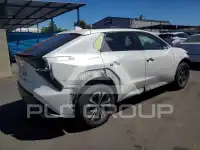2024 Toyota Other фото