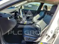 2024 Toyota Other фото