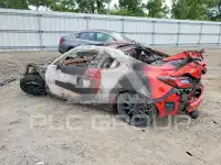 2024 Toyota GR 86 фото