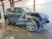 2024 Toyota Other фото
