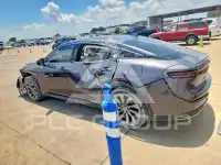 2024 Toyota Other фото