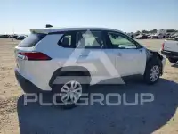 2024 Toyota Other фото