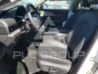 2024 Toyota Other фото