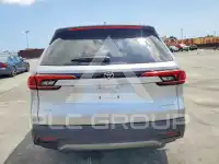 2024 Toyota Other фото