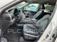 2024 Toyota Other фото