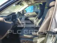2024 Toyota Other фото