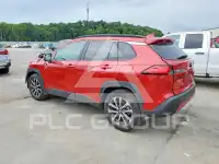 2024 Toyota Other фото