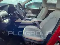 2024 Toyota Other photo