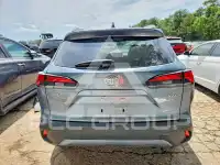 2024 Toyota Other photo