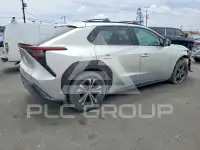 2024 Toyota Other фото