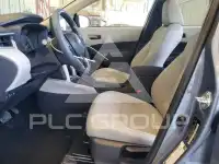 2024 Toyota Other фото