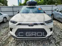 2024 Toyota Other photo