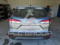 2024 Toyota Other фото