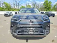 2024 Toyota Other фото