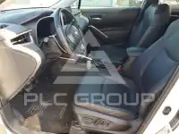 2024 Toyota Other фото