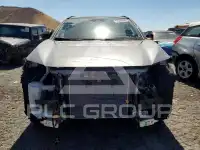 2024 Toyota Other фото