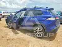 2024 Toyota Other photo