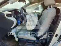 2024 Toyota Other фото