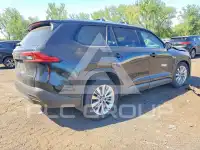 2024 Toyota Other photo